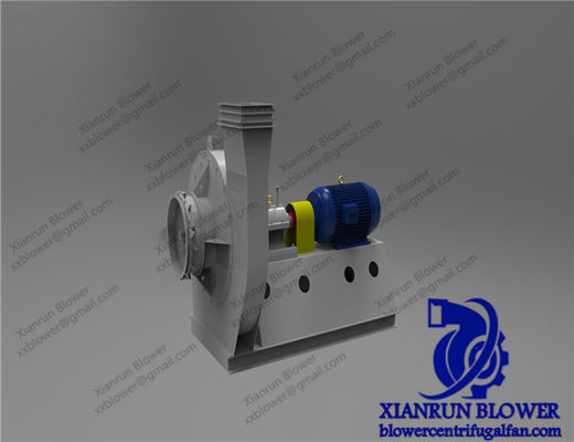 220V 380V 440V 480V 660V Zamówienie wentylator przemysłowy